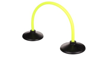 Łuki do Podań (Wbijane)